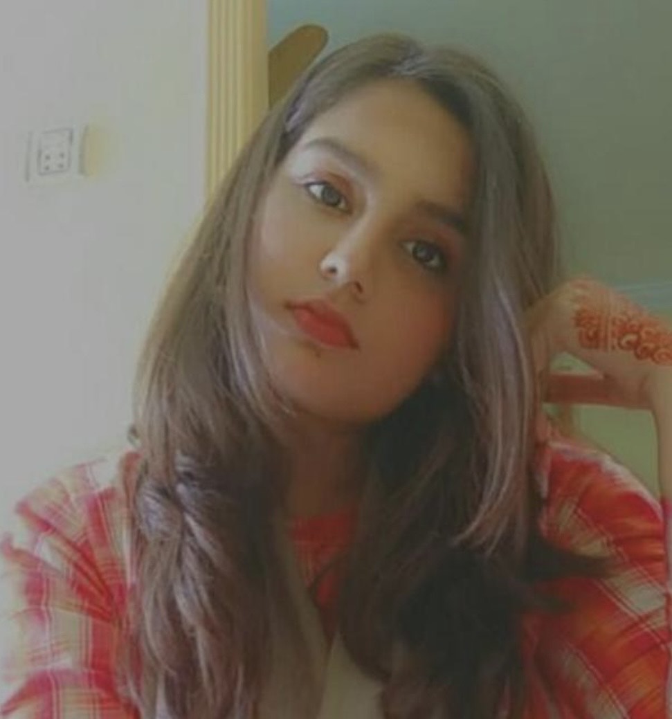 Rahima